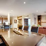 Casa Margaritas By Cabo Villas